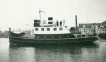 alb_1932