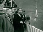 dronning_ingrid