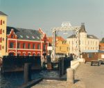 faergeleje_svendborg