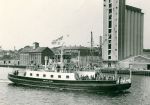 fritz_juel_ny
