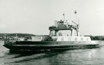 holmen