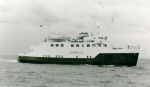 lohals_1967