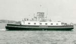 svendborgsund