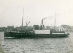 svendborgsund_1874