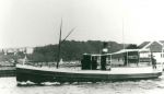 thorseng_1874