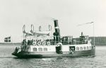 thorsing_1907