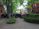 Føniksreden 2012 045