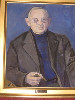 Hans Mortensen SG