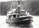 Helge ca 1983
