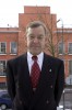 Jørgen Henningsen 5