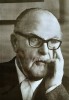 Marius Rasmussen2