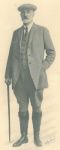 Peter_Martin_Wessel
