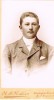 Thorvald Larsen