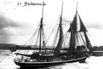 brittannia