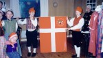brudagerfolkedansere1