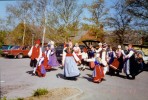 brudagerfolkedansere4
