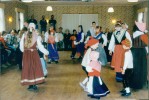 brudagerfolkedansere5