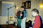 brudagerfolkedansere6