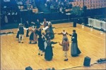 brudagerfolkedansere7
