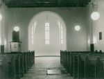 fredens_kirke_2