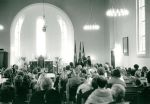 fredens_kirke_3