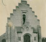 fredens_kirke_4