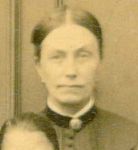 fru_petersens_pigeskole_1