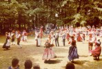 gudbjergfolkedansere4