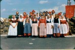 gudbjergfolkedansere5