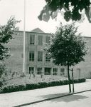 handelsskolen_gamle