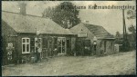 købmandrasmusnielsen1