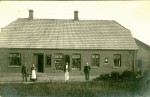 købmandrobertnielsen1