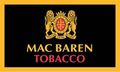 macbaren