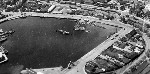 nordre kaj 1939