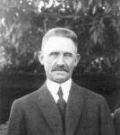 p_c_christensen