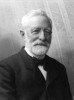 peter mærsk møller