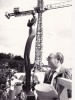 robert jensen