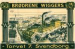 wiggers_gaard_plakat