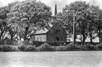 Skarø Bedehus