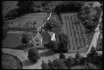 købmandjørgensen3