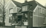 købmandjørgensen5