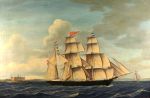 aalborg_33_308