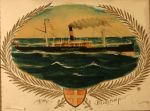 adolph_andersen