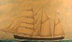 ansgar_33_244