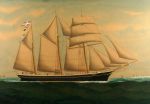ariel_33_145