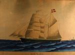 belona_33_395