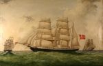 catharina_33_147