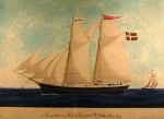 concordia_9_657