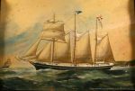 cornwall_33_415