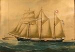 dagmar_33_416